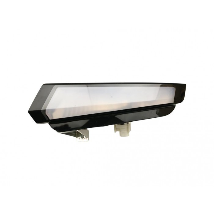 Cligno feu gauche Iveco Daily Citys VI bloc optique robuste OEM 5801874640