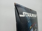  Trilogy Set Story of STAR WARS NEW HOPE EMPIRE JEDI cassette 1984 #ufb2 — photo 4