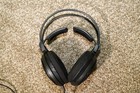 Audio-Technica ATH-AD900X Audiophile Open-Air Headphone — photo 2