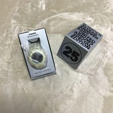 G-SHOCK 25th Anniversary United Arrows Limited Edition No Customs Fees US