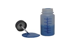 Mbi Auto - A89 - Imperial Blue Metallic 1 Ounce Metallic Touch Up Paint Kit Wbr Mbi Auto - A89 - Imperial Blue Metallic 1 Ounce Metallic Touch Up Paint Kit Wbr