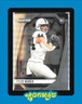 2025 Panini Prizm Draft Picks - Tyler Warren #107 (RC) $2MIN ORDER