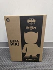 Thrilljoy Exclusive Mega PIX! Batman LE 300 Sold Out
