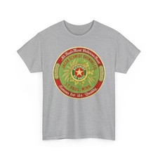 Jacob Schmidt Brewing Co. St. Paul MN Delicious Beer Retro Breweriana T-Shirt