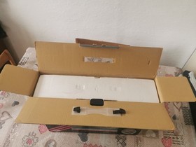 Console Neo Geo Aes - Jap 🌟🎅🏻🎄🎁