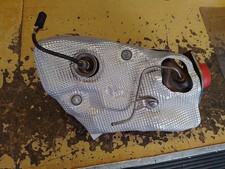 ORIGINAL Katalysator TOYOTA YARIS (_P21_, _PA1_, _PH1_)  2021