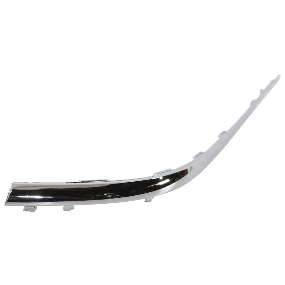 Cubierta exterior trasera derecha BMW 745Li 2002-2005 Foto 3 de 4