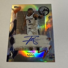 2024-25 Topps G League Basketball Checklist Guide in-content 35