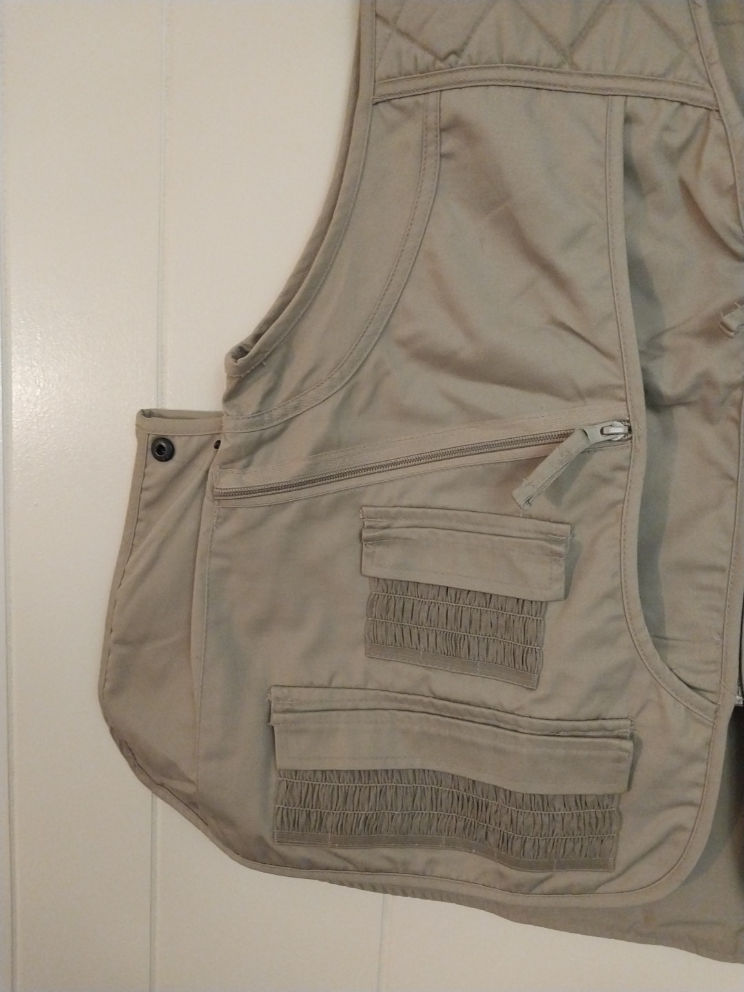 Picture 3 of 10
