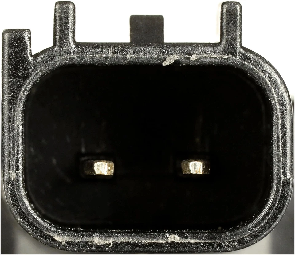 For Ford F-150 2011-2017 Gates PV406 Vapor Canister Purge Solenoid Foto 4 de 4