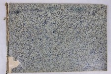 Armengaud Ainé : Publication Industrielle des Machines , Outils et Appareils le