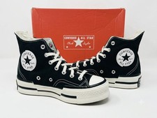 Converse Chuck 70 Plus HI