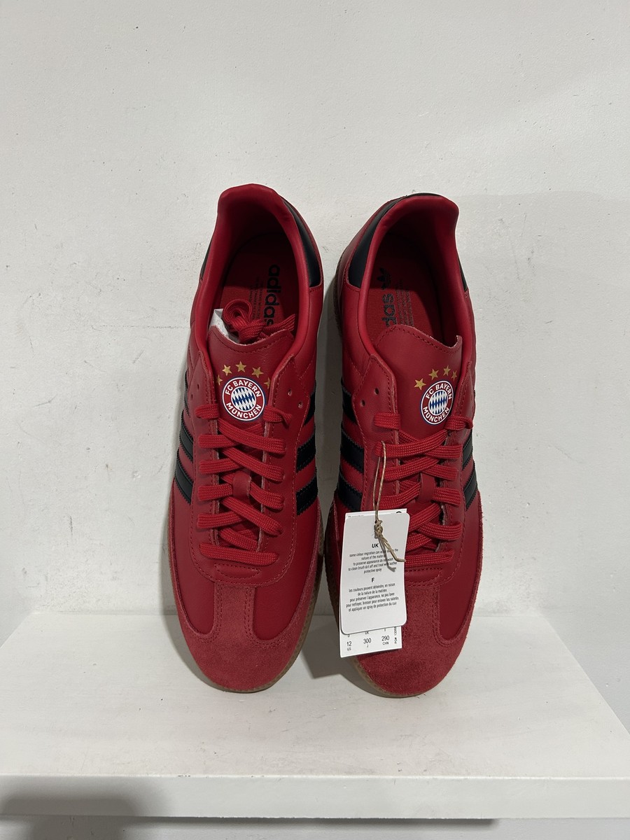adidas gazelle silver green womens adidas Samba Bayern Munich Indoor Soccer Shoes  Culto Futbol