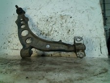 Triangle de suspension Fiat PUNTO