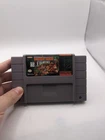 Donkey Kong Country Super Nintendo Entertainment System SNES Authentic Tested
