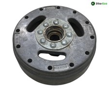 Rotor Flywheel GILERA GR1 125 1977-1982
