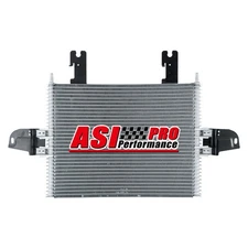 Transmission Oil Cooler For 2005-2007 Ford F250 F350 F450 F550 5C3Z7A095CA