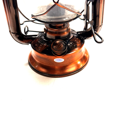 Dietz #20 Bronze Junior Vintage Style Oil Lantern | eBay