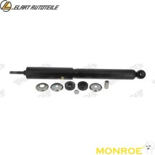 STOßDÄMPFER D6637S FÜR MERCEDES-BENZ G-CLASS/Cabrio OM603.931/606.964 3.0L 6cyl