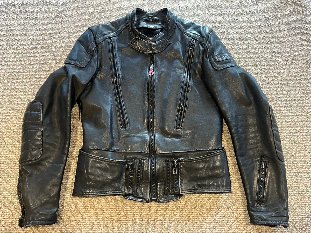 25+ Hein Gericke Motorcycle Jackets Jackets for Men for sale