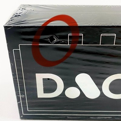 Foto Dotti | Accessorio analogico per Olympus Pen strip film