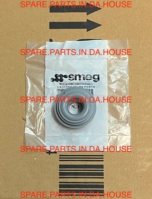 Smeg Dishwasher Lower Bottom Spray Arm Bush STL322BQLFR STL323AL STL323BL