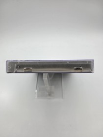 Earthworm Jim Special Edition CIB - Sega CD / Seperated Manual Cover