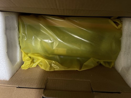 TB-TN760 -V2- 4pk Black Toner Compatible Brother HL-L2350DW L2370DW MFC-L2710DW - Picture 3 of 5