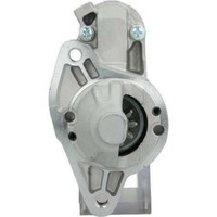 PSH 830.598.102.130 Starter FüR Jeep Grand Cherokee Commander VAN WK WK2 WH XK