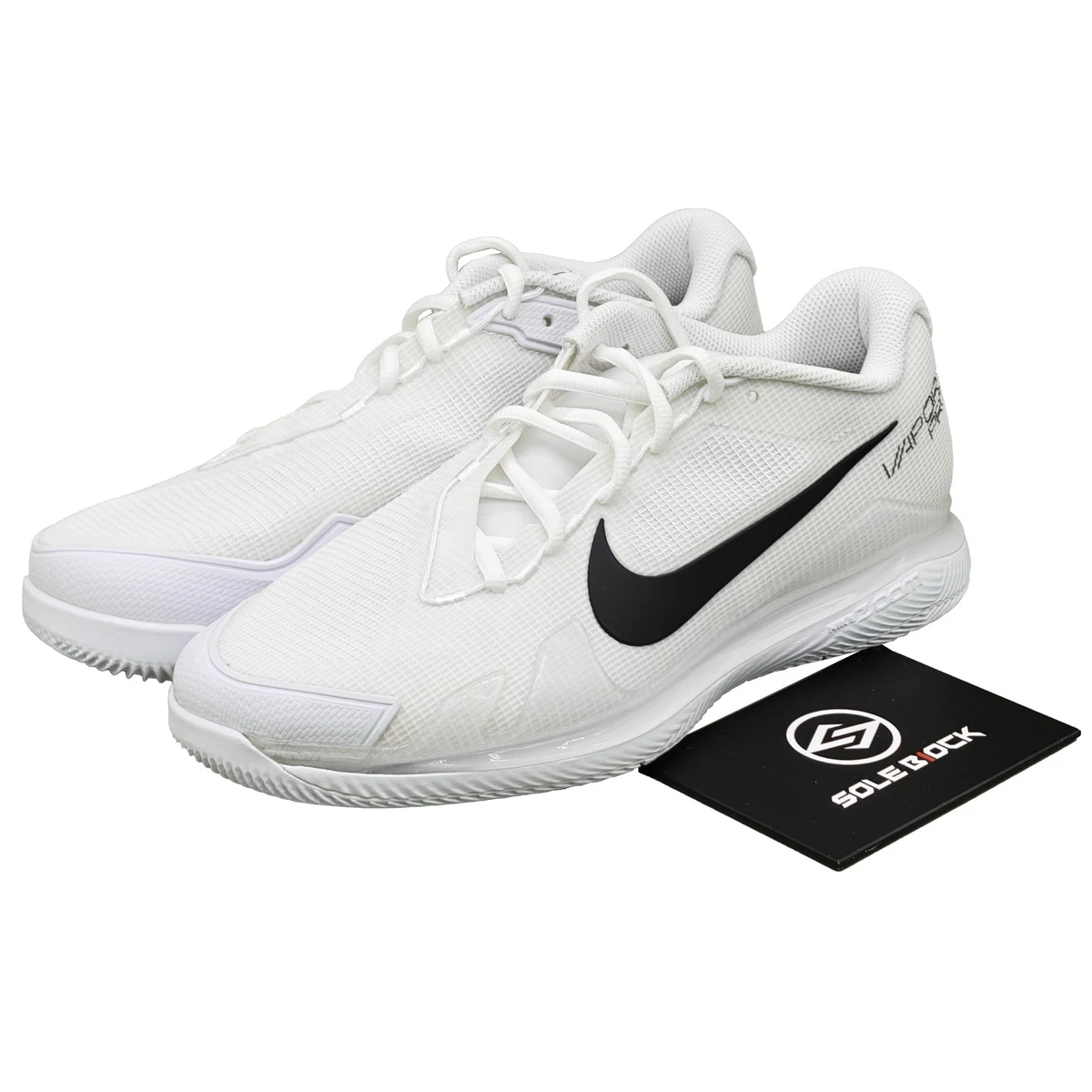 nike air zoom vapor products for sale | eBay