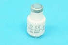 Slow-acting fuse DTIII E33 gG 50A 500 VAC