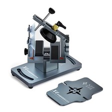 X4 Multi-Function Mobile Phone Repair Screen Removal Pressure Retention Fixture