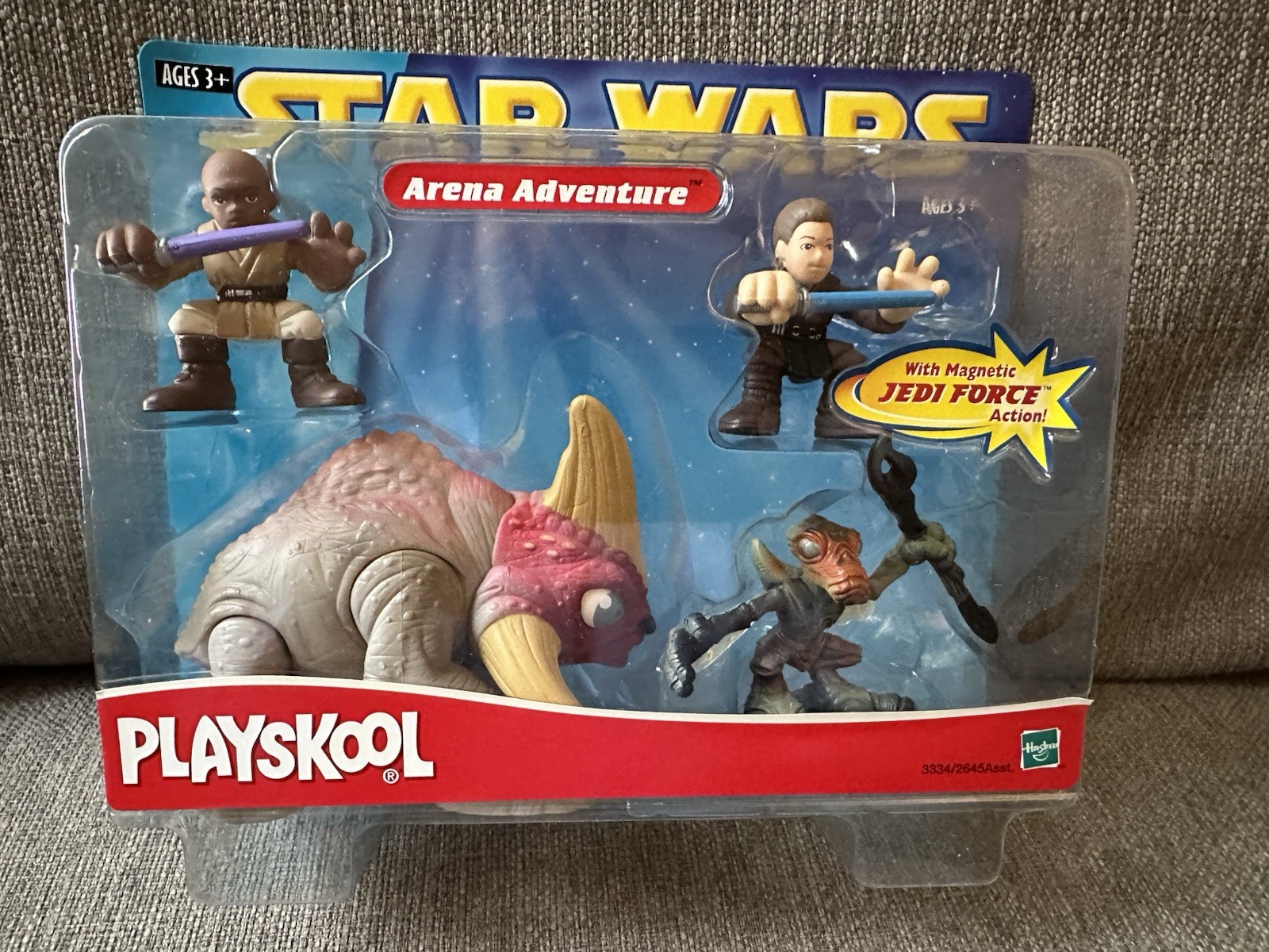 Ebay Item For Sale