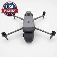 Direct Free Shipping From US Warehouse New DJI Matrice 4T Drone Standard Combo