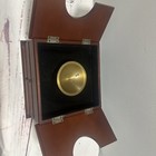 Bild 3 von 9