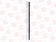 SIEMENS 8WD4308-0EB / 8WD43080EB (NEW NO BOX)