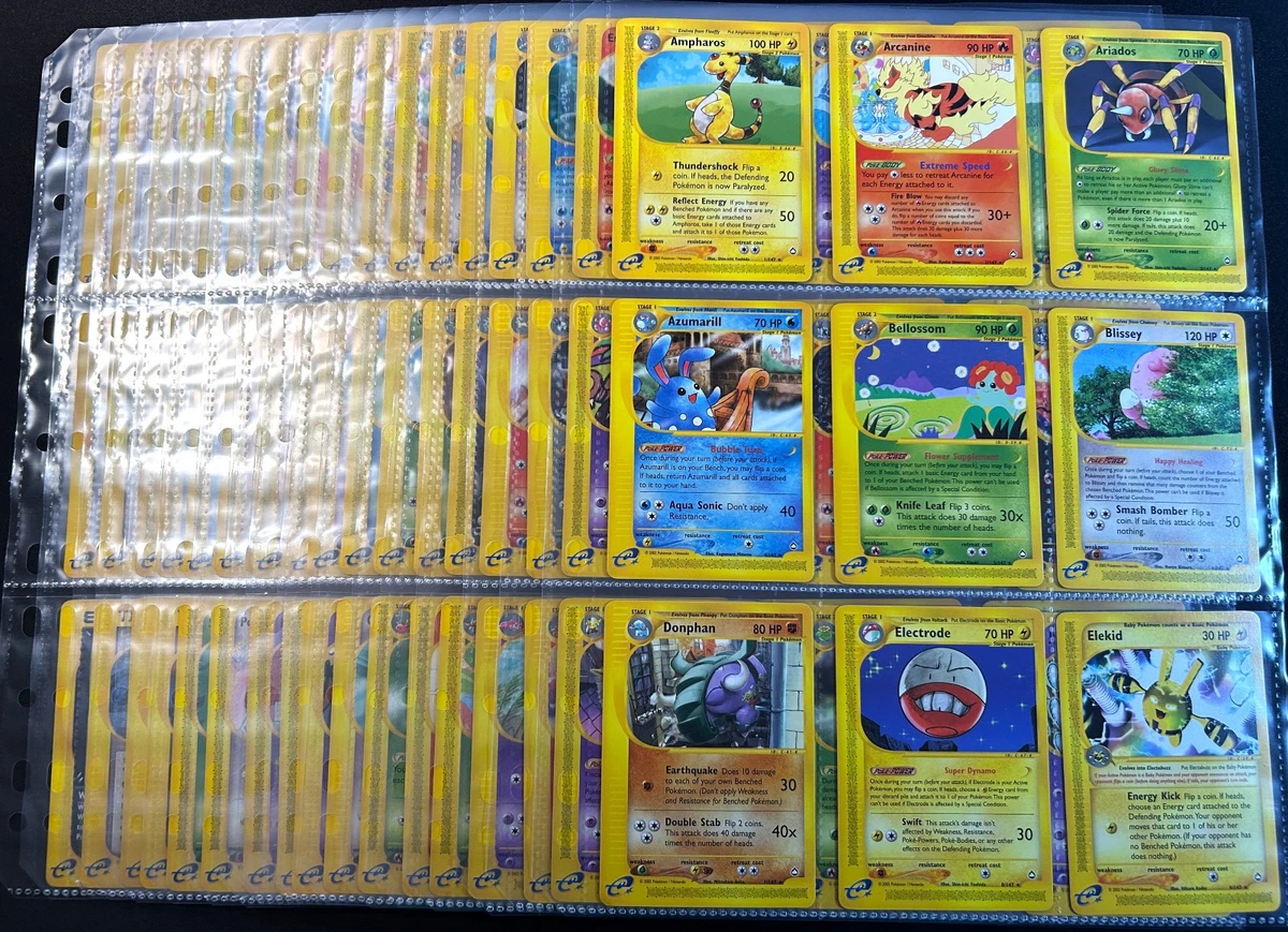 cheapest booster packs pokemon Amazon.com: Pokemon Cards