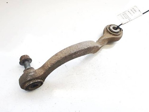 Koppel Stange Strebe Stabilisator  Audi Q7 DE2759249-20