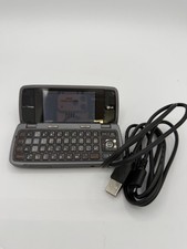 LG Voyager VX10000 Verizon Slider Cell Phone ...