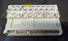SCHEDA ELETTRONICA  MODULO DI POTENZA LAVASTOVIGLIE BOSCH 00482969