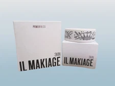 IL MAKIAG POWER REDO ANTI AGING BLUR & SMOOTH WRINKLE FILLER 0.67OZ