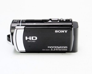 Sony Hdr-Sr1 | eBay