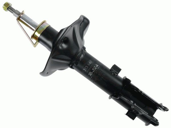 NEU - Sachs 313846 StoßDäMpfer FüR Hyundai-image