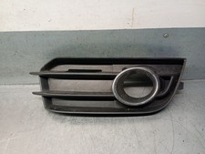 8X0807682A RECHTER STOßSTANGENGITTER / 8X0807682A / 5803491 FÜR AUDI A1 SPORTBAC