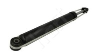 Hart 811 413 StoßDäMpfer FüR Audi