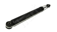 HART 811 413 Stoßdämpfer für AUDI
