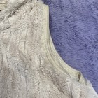 Foto 3 di 8