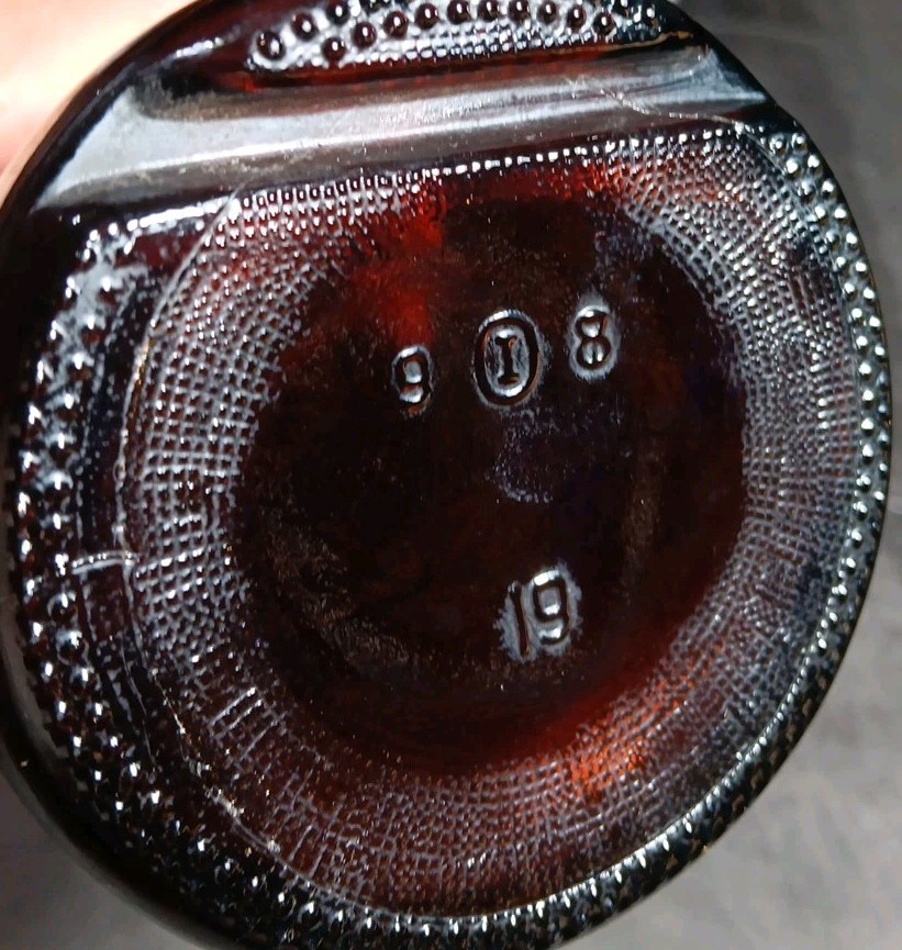 Picture 7 of 14