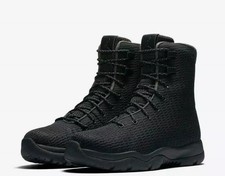 jordan future boots size 12