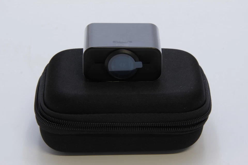 NEW UHD Webcam 4K Streaming with Microphone EPOS Expand Vision 1 PC Laptop Mac - Image 4 of 4